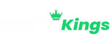 Casino Kings